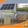 Price Solar Water Pump for Agriculture/Solar Water Pump/Centrifugal Water Pumps